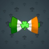 Bow Tie #6857 Bow Tie #6857