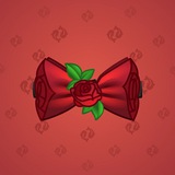 Bow Tie #6860 Bow Tie #6860