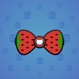 Bow Tie #6864 Bow Tie #6864