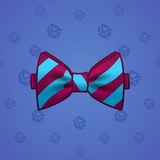 Bow Tie #6866 Bow Tie #6866