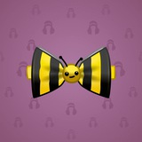 Bow Tie #6867 Bow Tie #6867