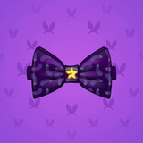 Bow Tie #6868 Bow Tie #6868