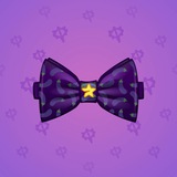 Bow Tie #6869 Bow Tie #6869