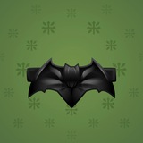 Bow Tie #6871 Bow Tie #6871