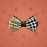 Bow Tie #6873 Bow Tie #6873