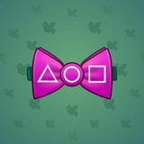 Bow Tie #6874 Bow Tie #6874