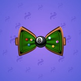 Bow Tie #6875