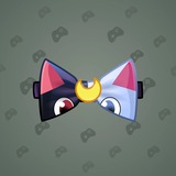 Bow Tie #6876 Bow Tie #6876