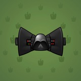 Bow Tie #6884 Bow Tie #6884