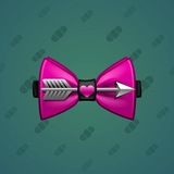 Bow Tie #6885 Bow Tie #6885