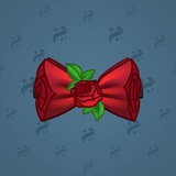 Bow Tie #6886 Bow Tie #6886