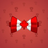 Bow Tie #6887