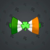 Bow Tie #6900 Bow Tie #6900