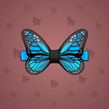 Bow Tie #6901 Bow Tie #6901