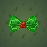 Bow Tie #6903 Bow Tie #6903