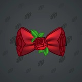 Bow Tie #6904 Bow Tie #6904