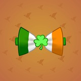 Bow Tie #6905 Bow Tie #6905