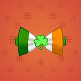 Bow Tie #6906 Bow Tie #6906