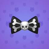 Bow Tie #6908 Bow Tie #6908
