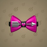 Bow Tie #6909 Bow Tie #6909