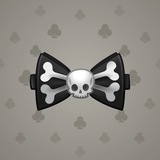Bow Tie #691