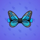 Bow Tie #6911