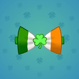Bow Tie #6912 Bow Tie #6912