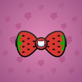 Bow Tie #6914 Bow Tie #6914