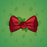 Bow Tie #6918 Bow Tie #6918
