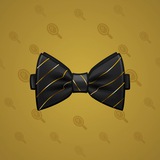 Bow Tie #6919 Bow Tie #6919