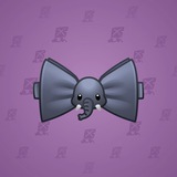 Bow Tie #692
