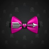 Bow Tie #6921 Bow Tie #6921