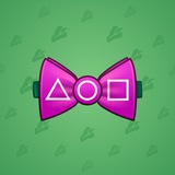 Bow Tie #6922 Bow Tie #6922