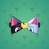 Bow Tie #693 Bow Tie #693
