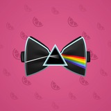 Bow Tie #6930 Bow Tie #6930