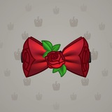 Bow Tie #6931 Bow Tie #6931
