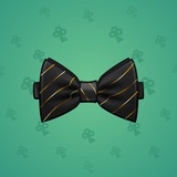 Bow Tie #6934 Bow Tie #6934