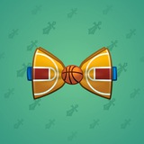 Bow Tie #6935 Bow Tie #6935