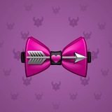 Bow Tie #6938 Bow Tie #6938