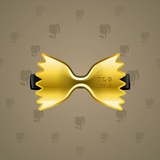 Bow Tie #6947