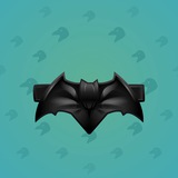 Bow Tie #6949