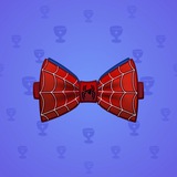 Bow Tie #6958 Bow Tie #6958