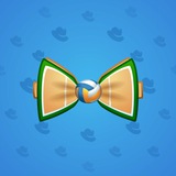 Bow Tie #6959 Bow Tie #6959