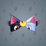 Bow Tie #696 Bow Tie #696