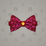 Bow Tie #6961 Bow Tie #6961