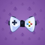 Bow Tie #6963