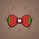 Bow Tie #6967 Bow Tie #6967