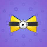 Bow Tie #6969 Bow Tie #6969