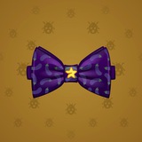 Bow Tie #697 Bow Tie #697