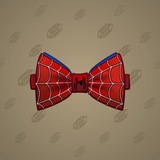 Bow Tie #698 Bow Tie #698